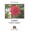 Isabel “Amore negato”